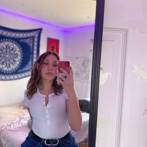 Meet your Posher, Ryenn